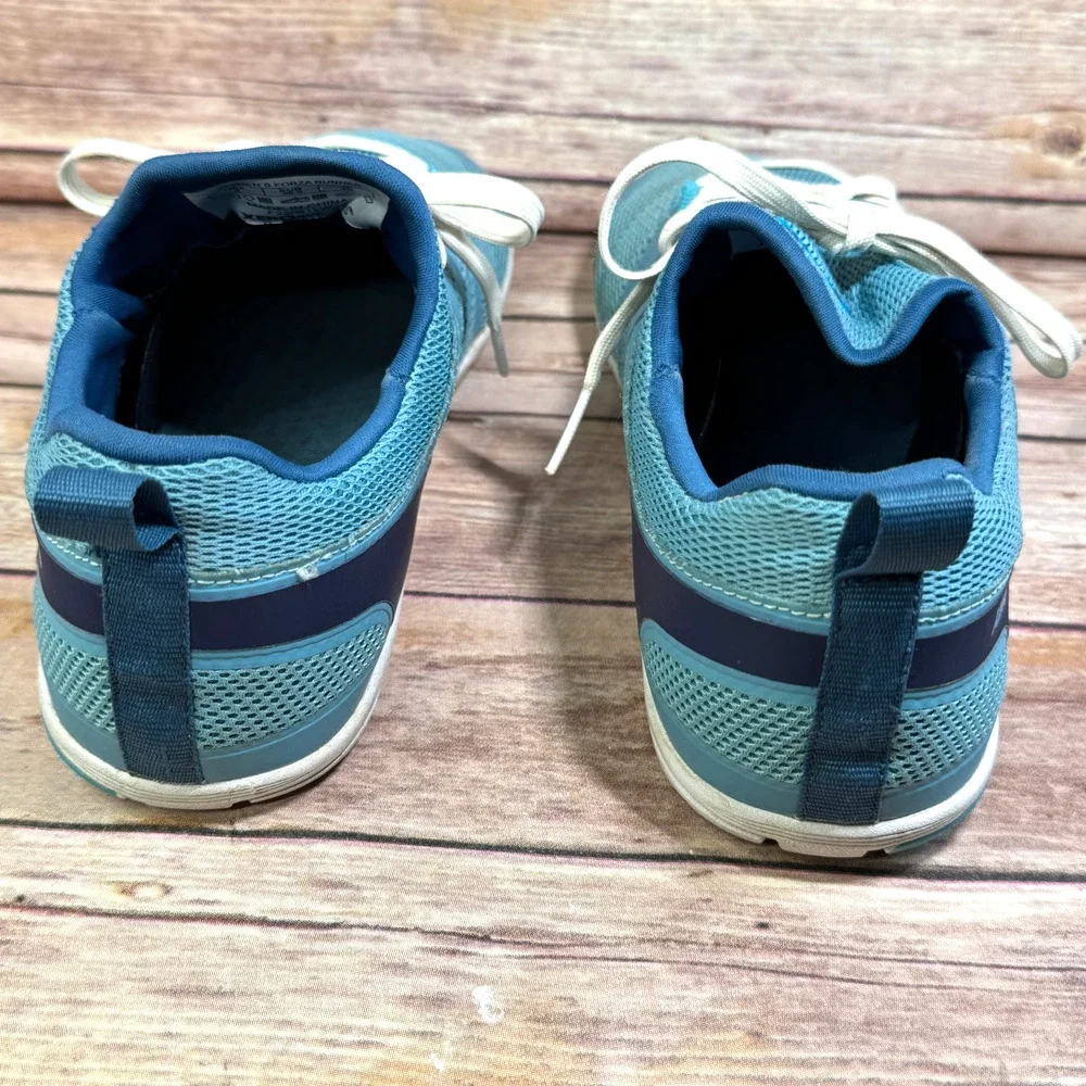 Xero Shoes xero shoes